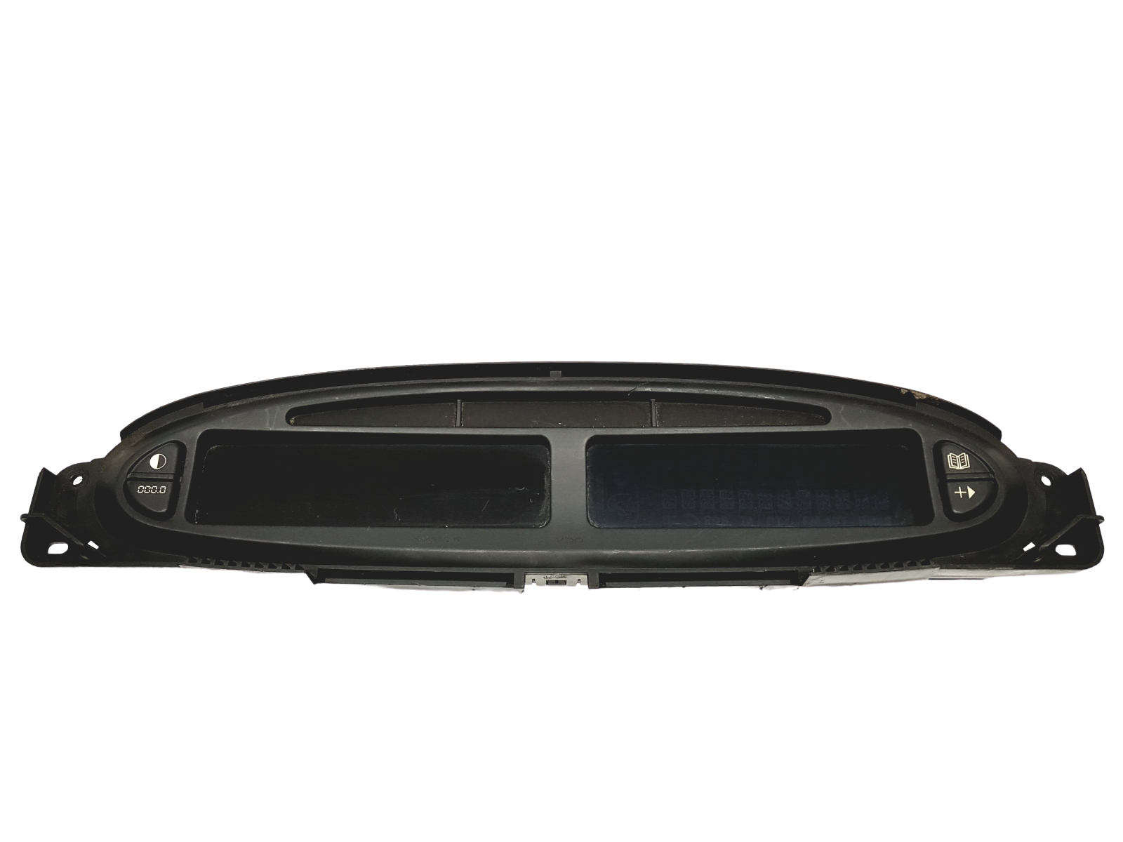 Spidometrs Citroen Xsara Picasso 9646685580 28773 main product photo