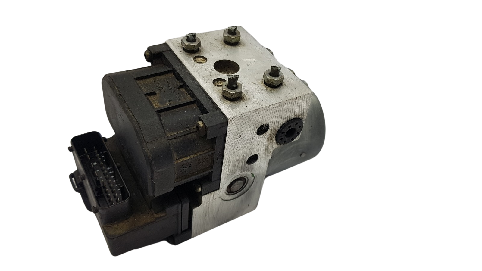 Abs Sūknis Volvo 30857585 0273004224 0265216462 2001 main product photo