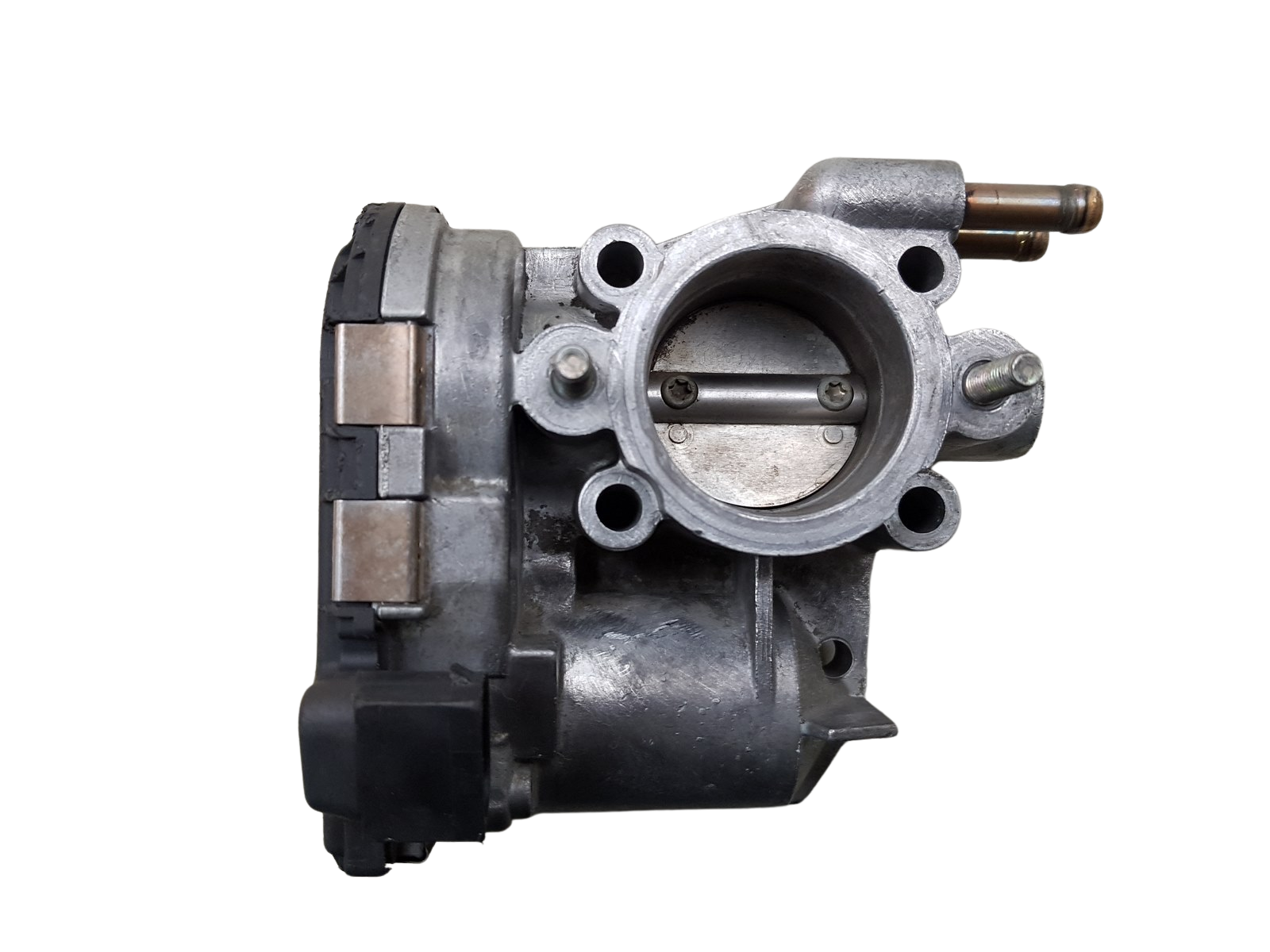 Gāzes korpusa vārsts Opel 9157512 0280750044 1.0 1.2 2561 main product photo