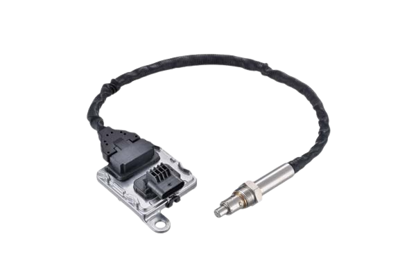 NOX sensors Ar VW 04L907807AR 99071554101 Vika main product photo