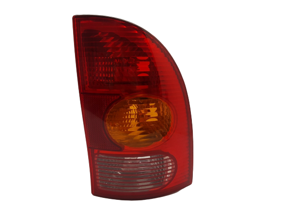 Lukturis Labā Aizmugurē 7700423082 Megane I Renault main product photo