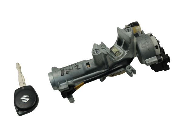 Aizdedzes Slēdzene Suzuki Swift SL-S18 SLS18 1608 main product photo