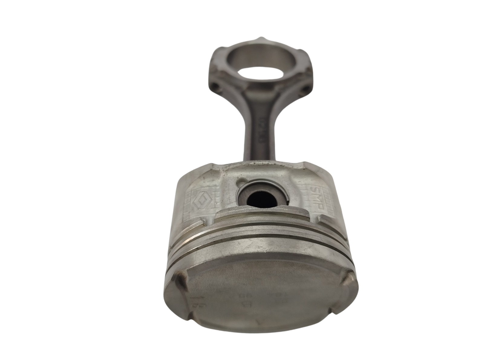 Klanis 7700110768 F4P760 1.8 16v Renault Laguna 1 13627 main product photo