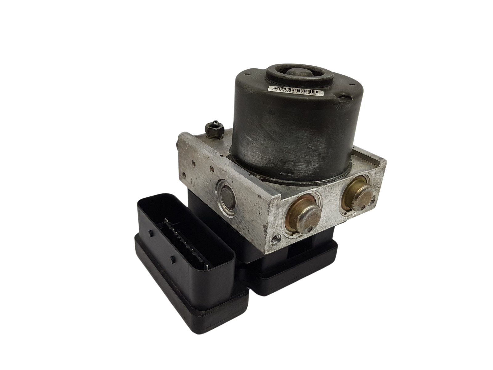 Abs Sūknis Ford Mazda 3M512M110CA 10.0207-0030.4 Ate main product photo