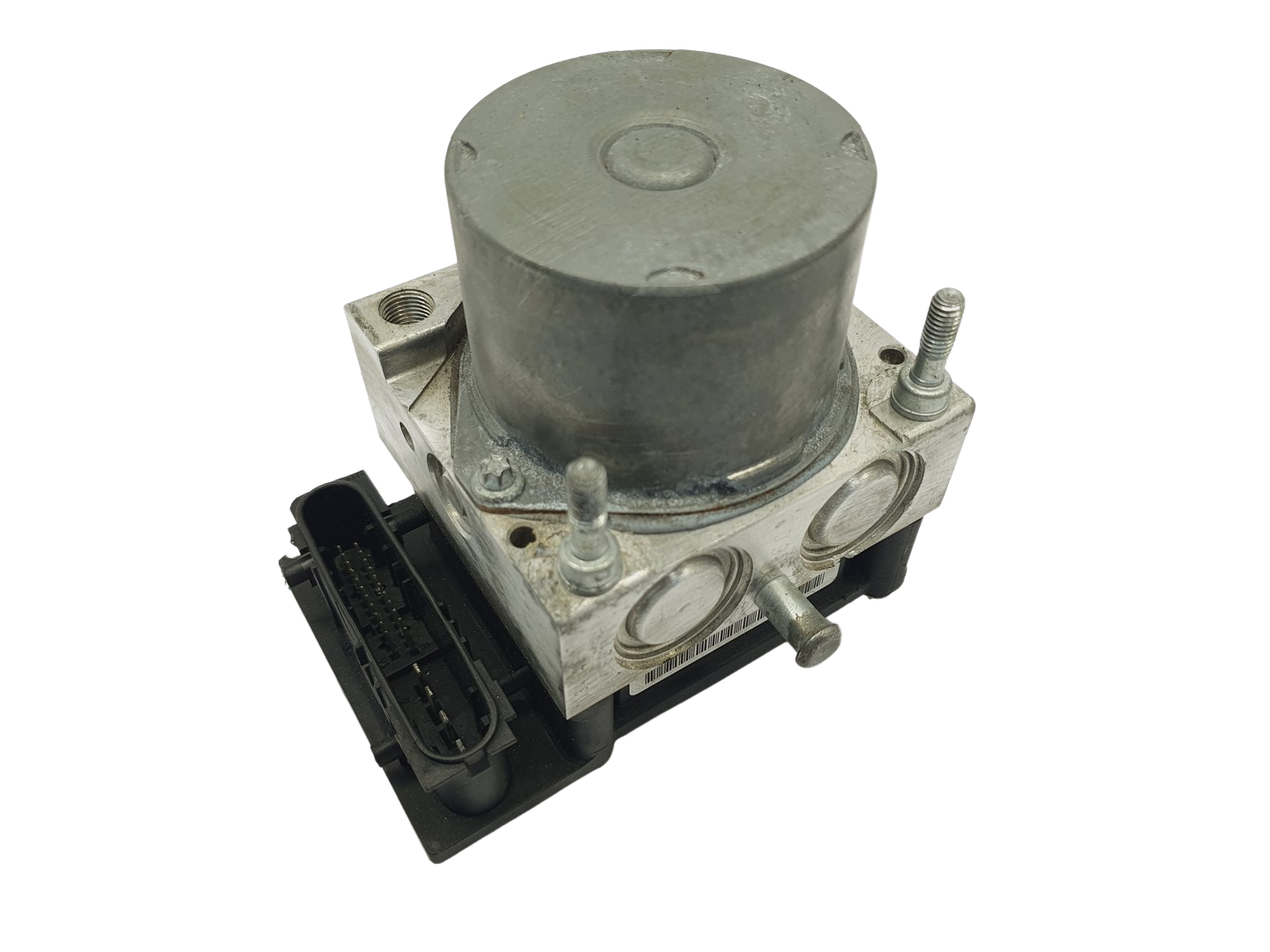 Abs Sūknis 107 C1 Aygo 44510-0H010 0265800441 Bosch 63918 main product photo