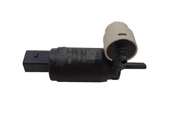 Mazgāšanas sūknis 1K6955651 B11247 VW Audi Seat Skoda Borsehung main product photo