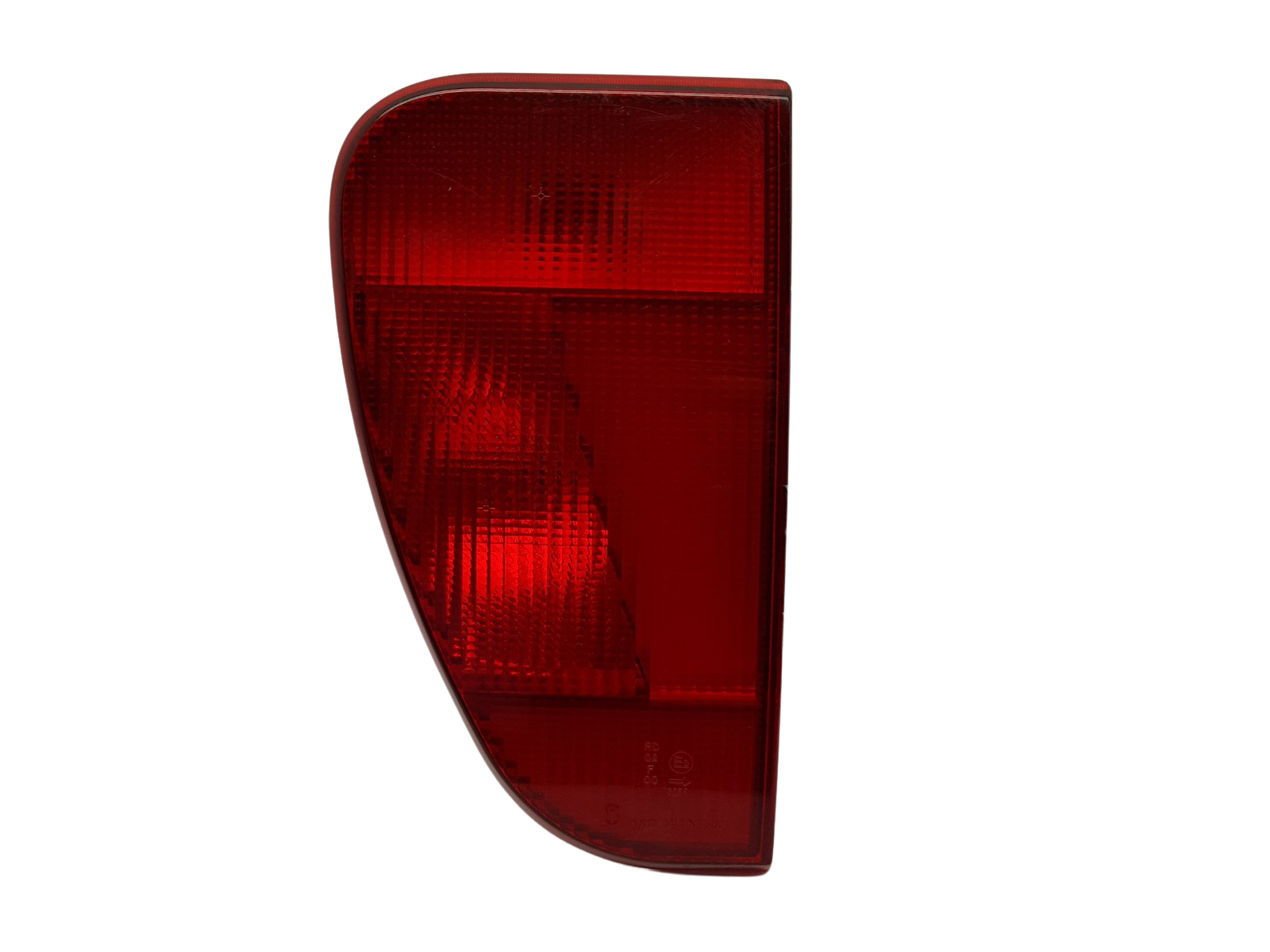 Lukturis Labais Aizmugurē 29.45.02 Fiat Ulysse AXO Scintex 13241 main product photo