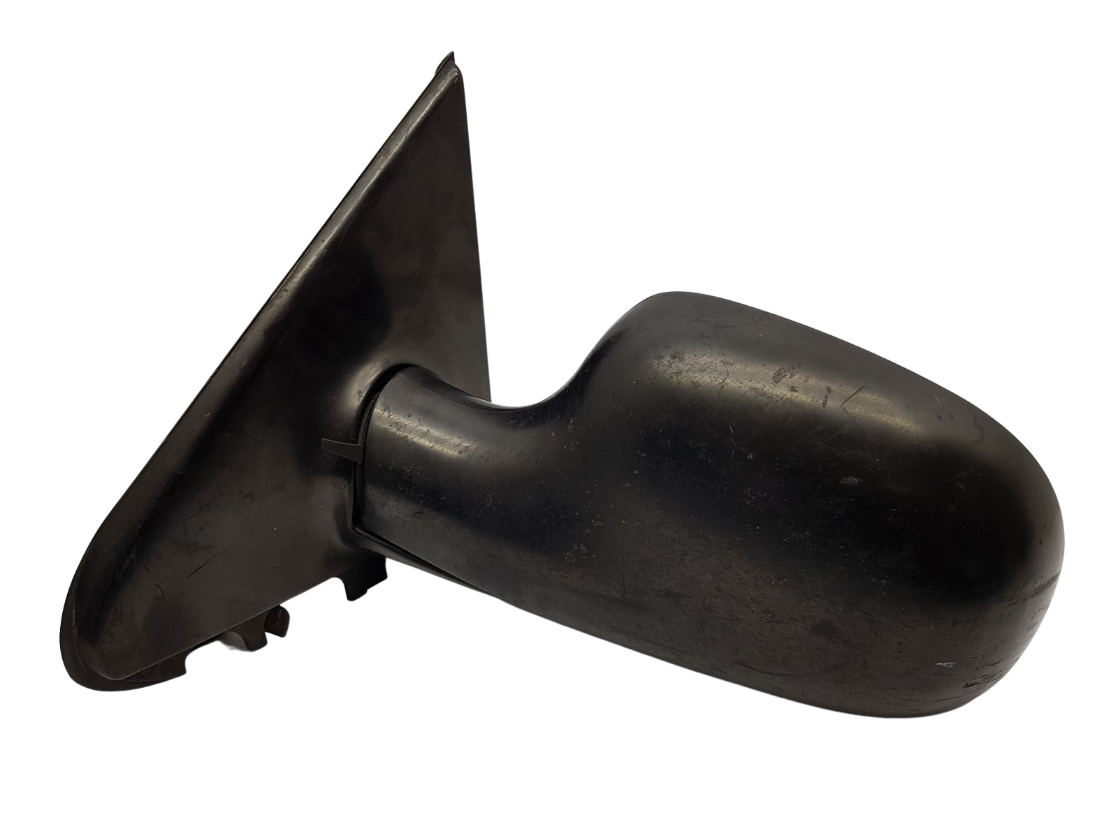 Spogulis Kreisais Chrysler Voyager 3 4717383AB 010449 0067K 96413 7 PIN main product photo