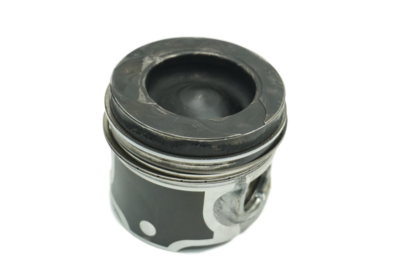 Dzinēja virzulis 1,5 dci Renault Dacia 26mm 120A18443R main product photo