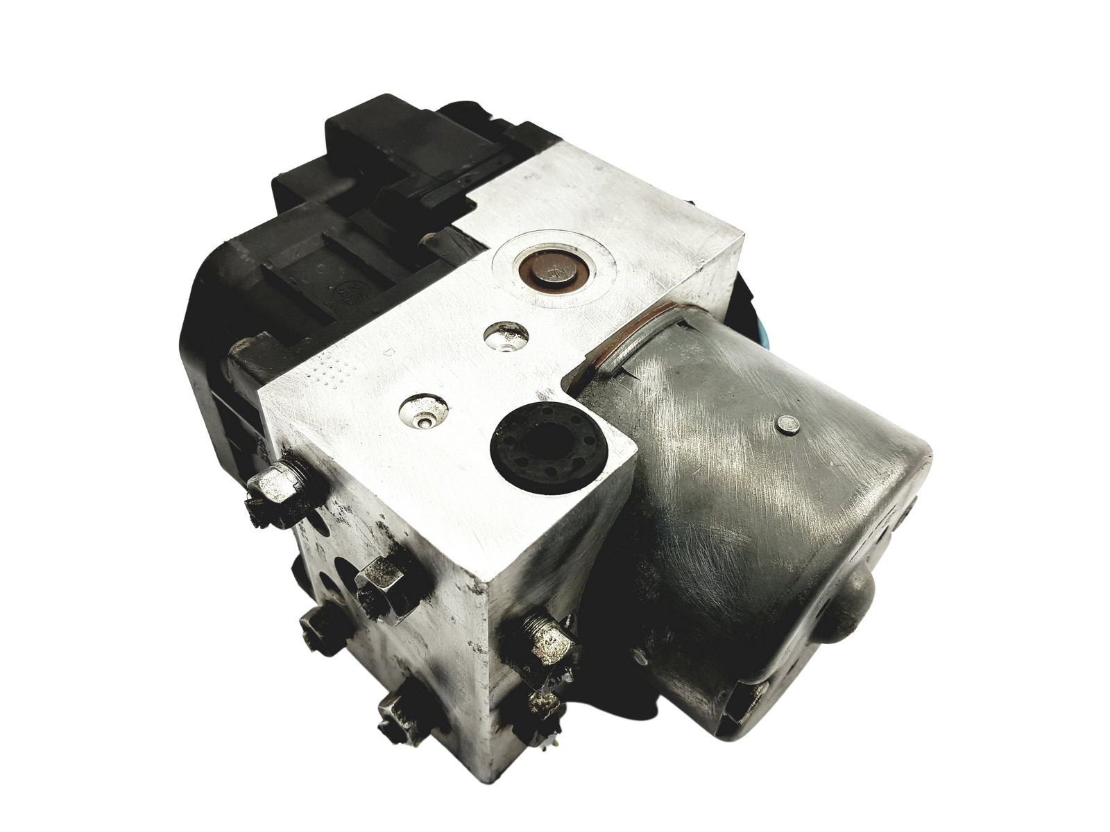 Abs Sūknis Opel Zafira Astra G 90581417 0265216651 37779 main product photo