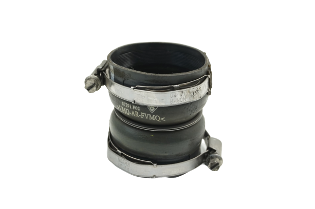 Gaisa šļūtene 9651559480 0382.EL Citroen Peugeot 1.6 hdi main product photo