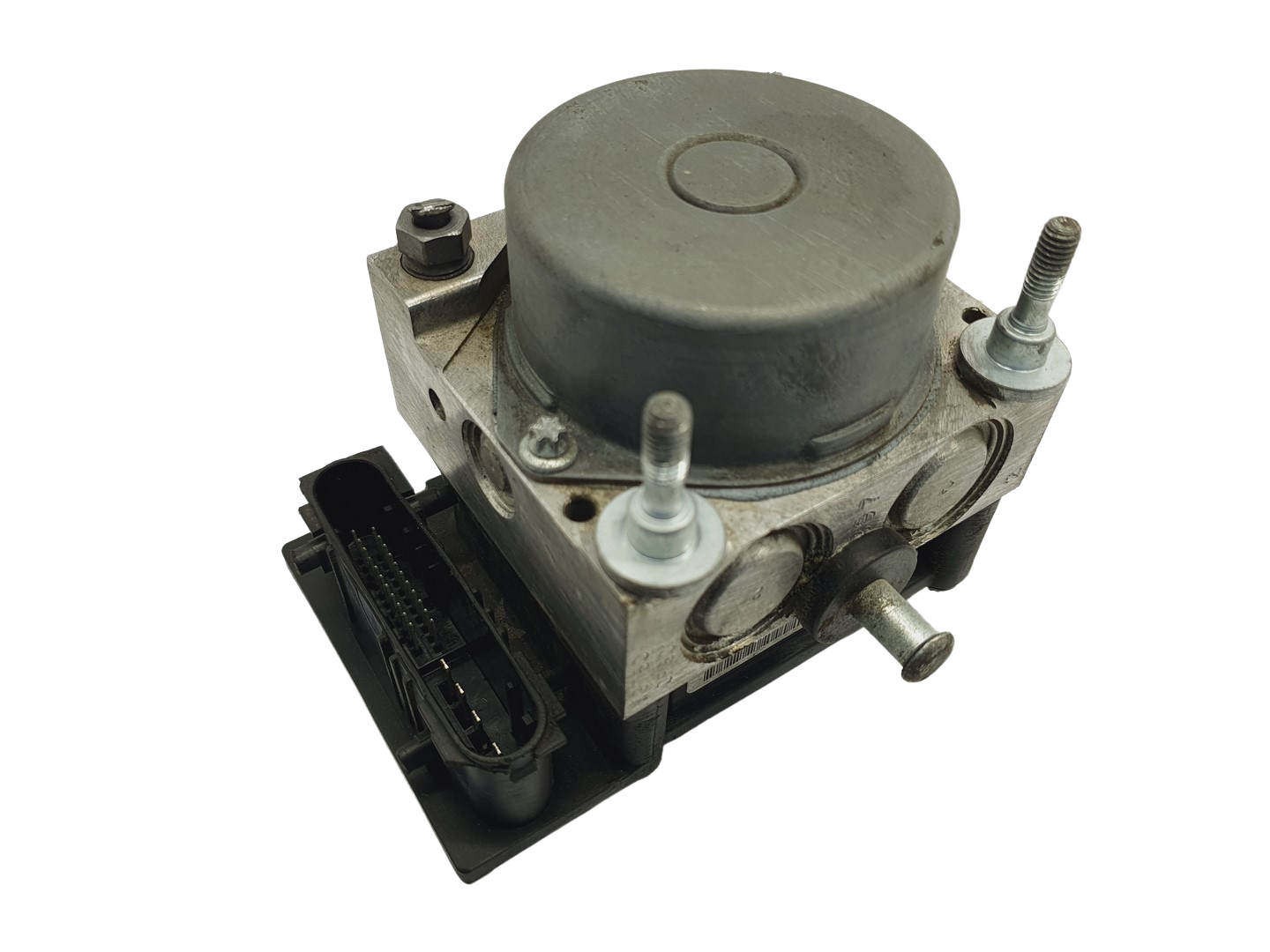 Abs Sūknis Fiat Lancia 51772682 0265800526 0265231740 Bosch 62320 main product photo