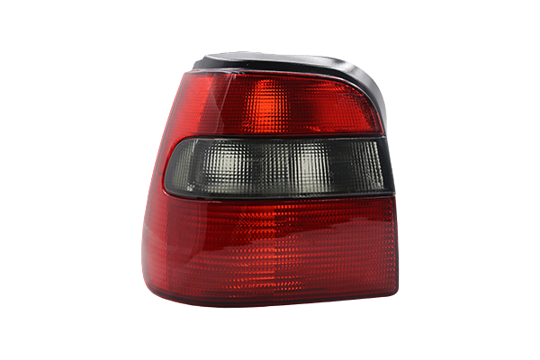 Lukturis Kreisā Ar Skoda Felicia 098788189A 87880209702 DPA main product photo