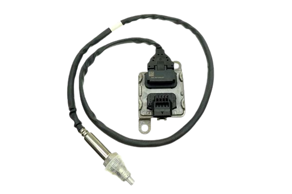 NOX sensors Ar VW Skoda 04L907807AM 99071551801 Vika main product photo
