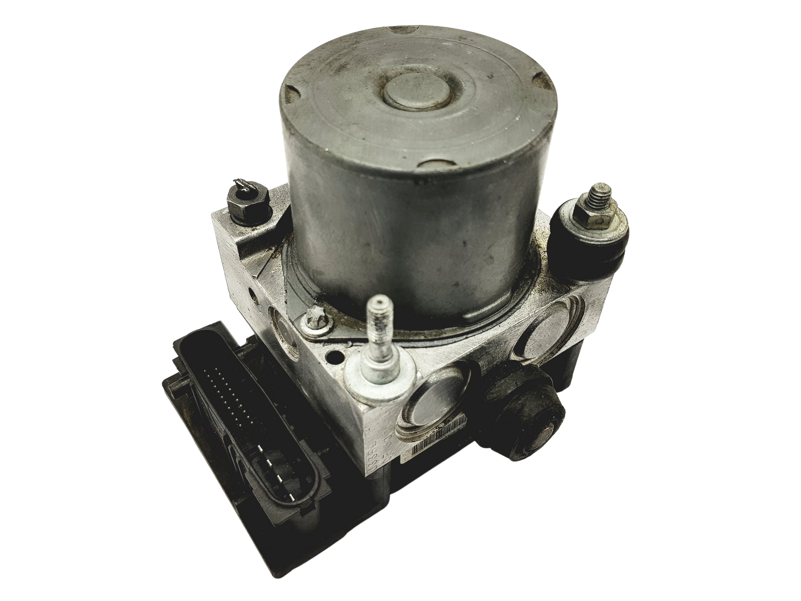 Abs Sūknis Fiat Panda 46802215 0265800306 Bosch 47051 main product photo