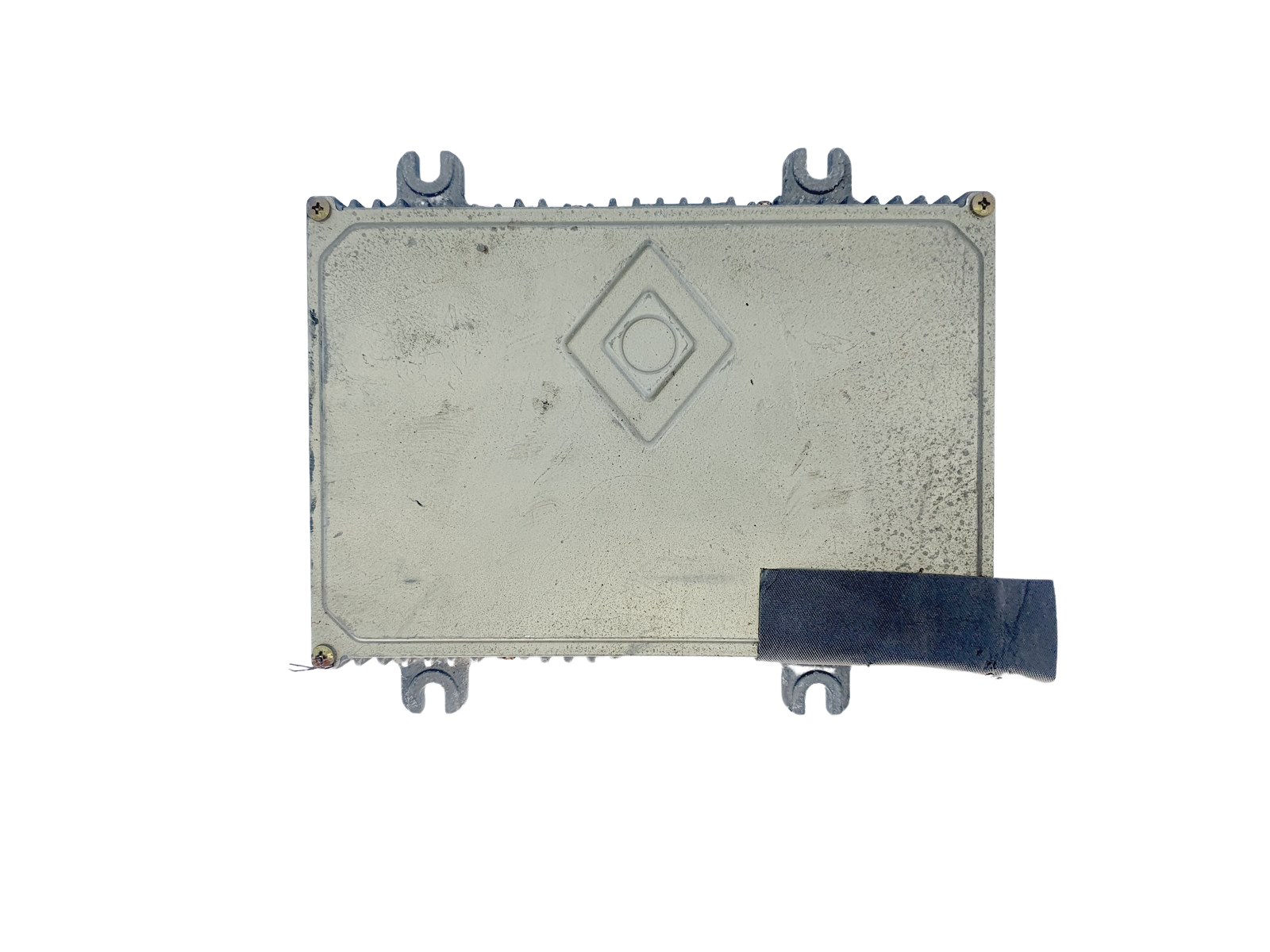 Vadības Bloks 37820-P04-G04 ATY Honda 40959 main product photo