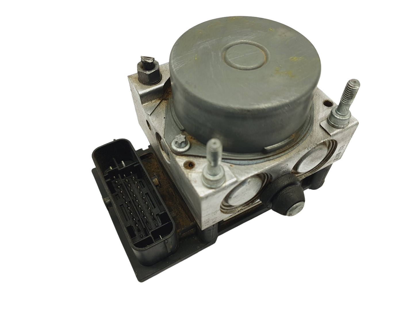 Abs Sūknis Fiat Punto 51910174 0265209018 0265801176 Bosch 63520 main product photo