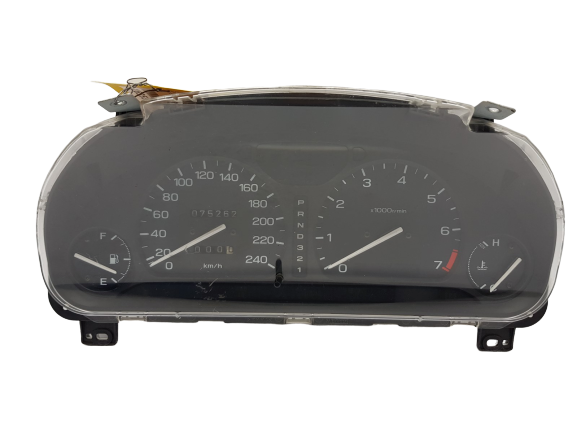 Tahometrs Subaru Legacy 85012AC810 NS-L210-L main product photo
