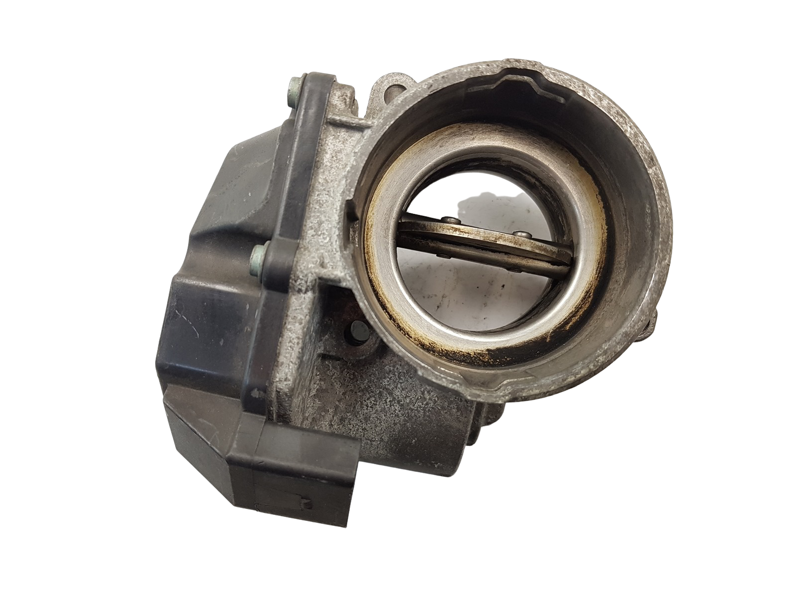 Gāzes korpusa vārsts 03G128063G A2C53249824 VAG TDI 1489 main product photo