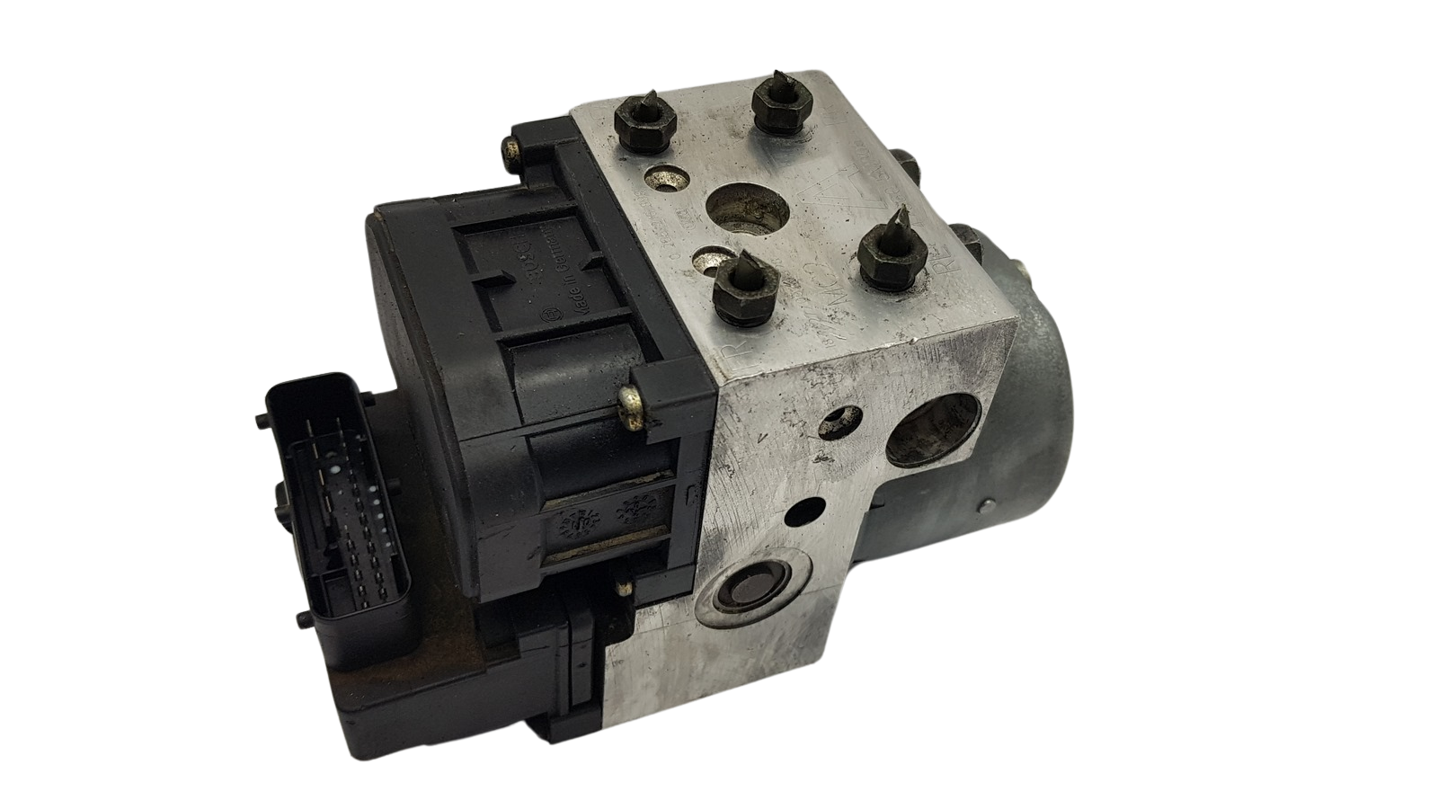 Abs Sūknis Nissan Almera N16 476605M306 0265216899 1739 main product photo