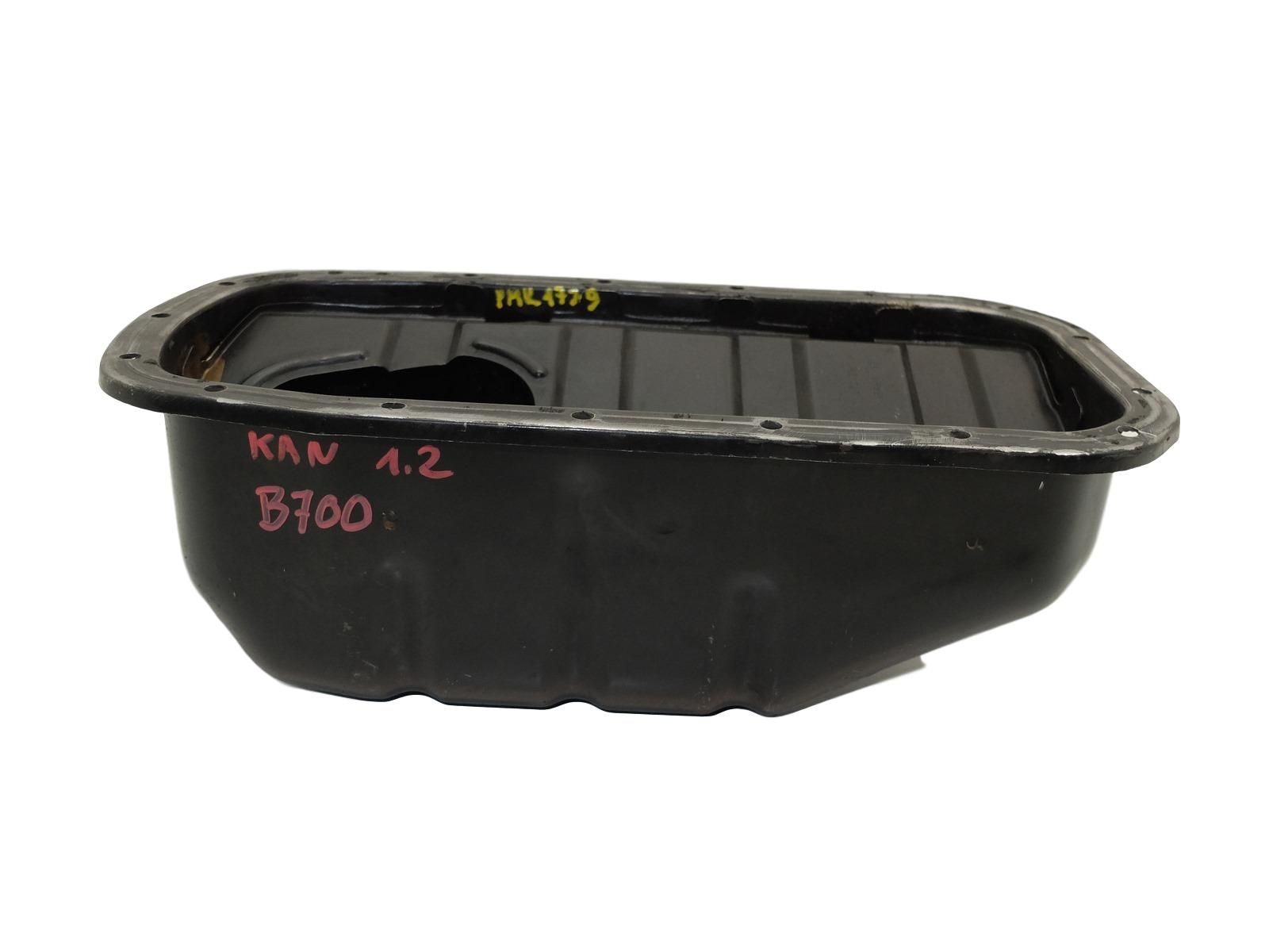 Eļļas Karteris 7700100375 1,2 Renault Clio Kangoo Twingo main product photo