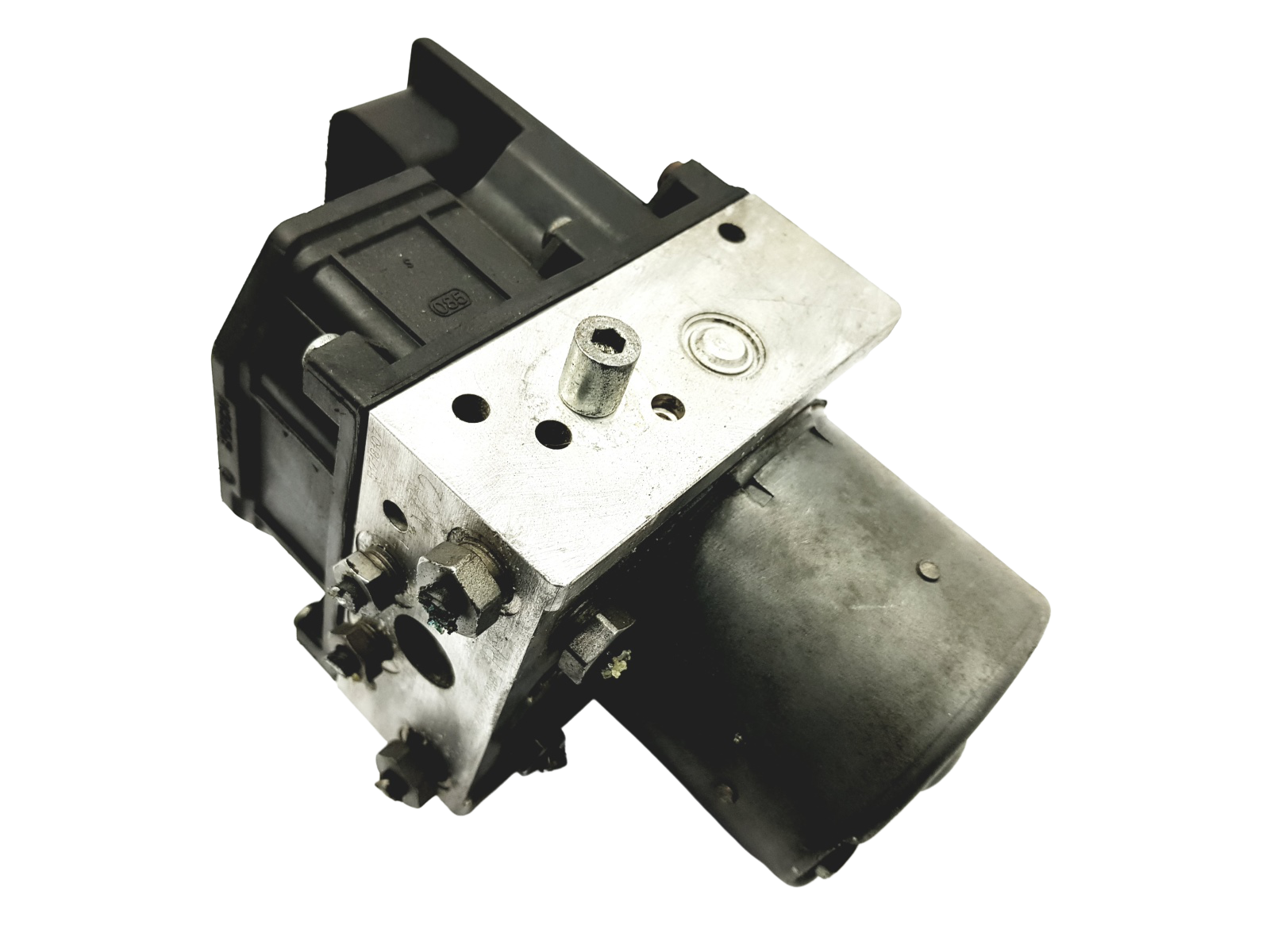 Abs Sūknis Fiat Stilo 51718107 0265222034 Bosch 42642 main product photo