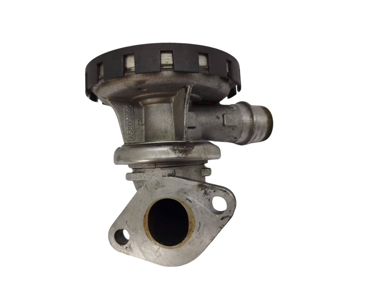Egr Vārsts Citroen Peugeot 9630168080 1628FN 2.0 16v EW10 main product photo