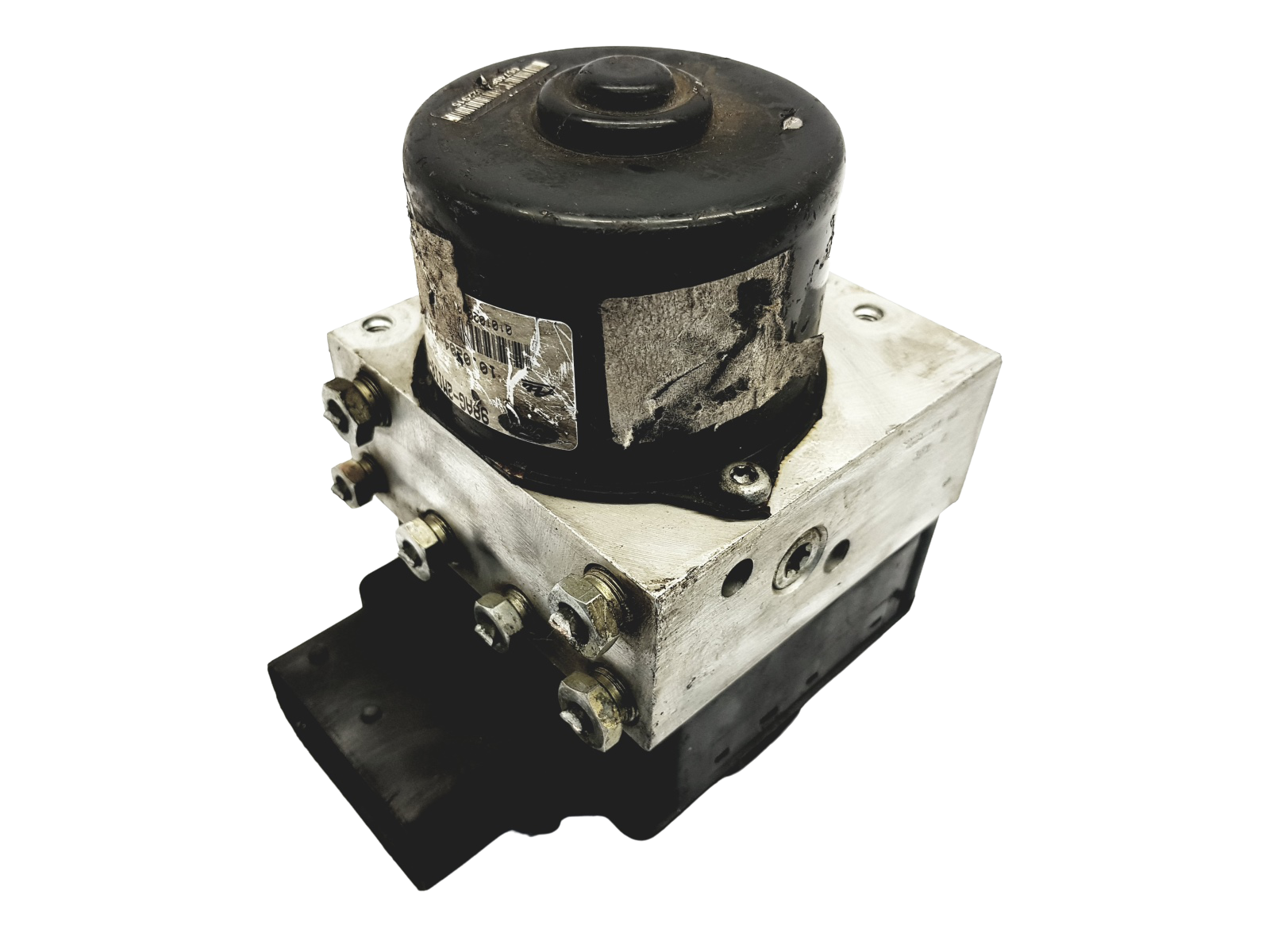 Abs Sūknis Ford Focus 98AG-2M110-CA 10.0948-0105.3 Ate 43340 main product photo