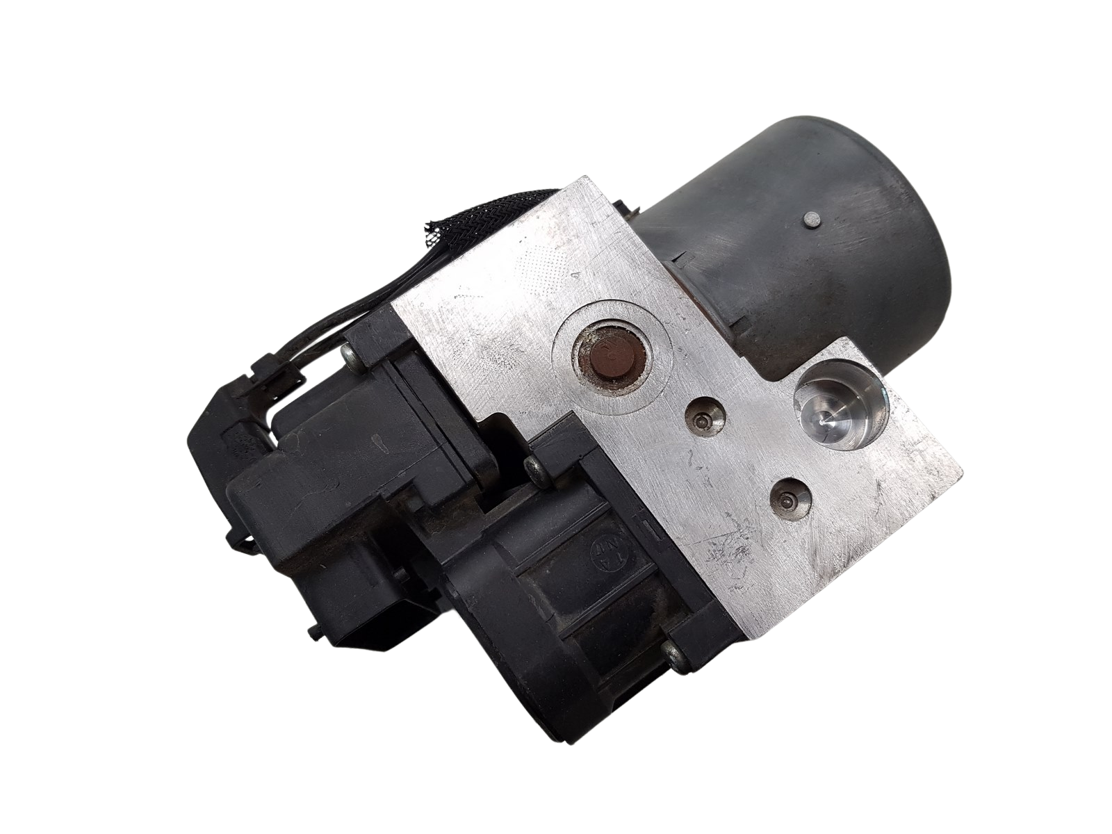 Abs Sūknis Kia Sorento 589103E310 0273004660 0265216928 Bosch 1888 main product photo