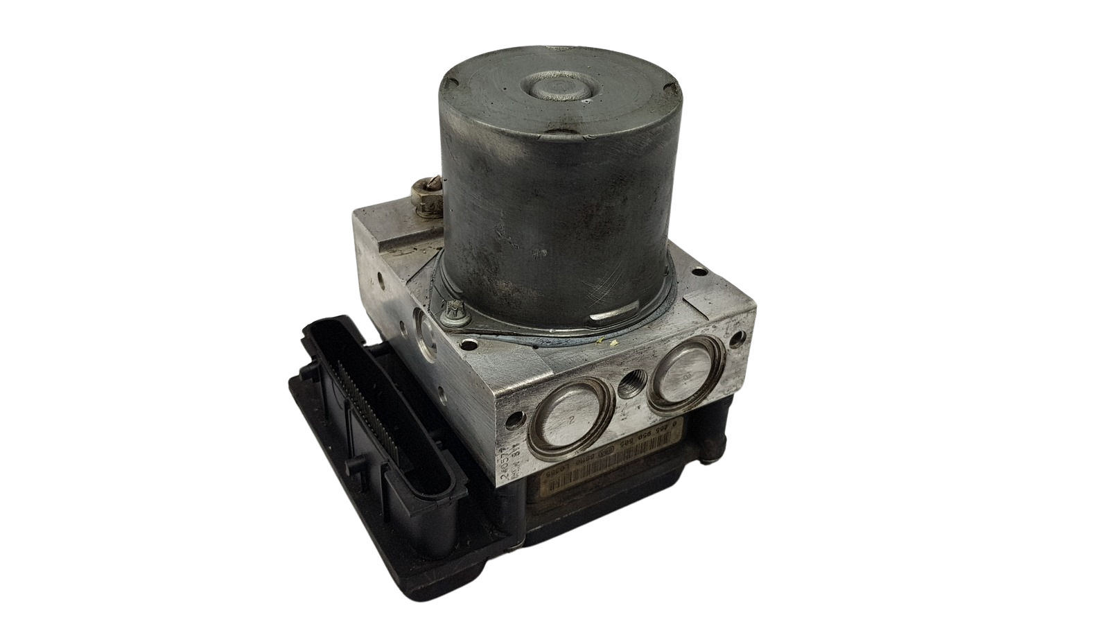 Abs Sūknis Mercedes-Benz A W245 A0054319512 0265950505 1893 main product photo