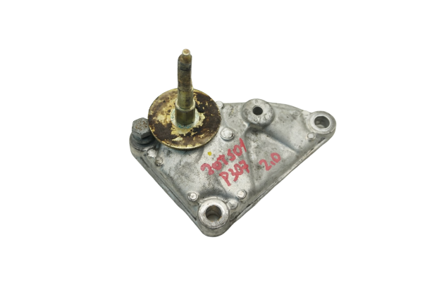 Dėžės laikiklis 1807Q1 Peugeot 307 2,0 20TS01 Automat main product photo