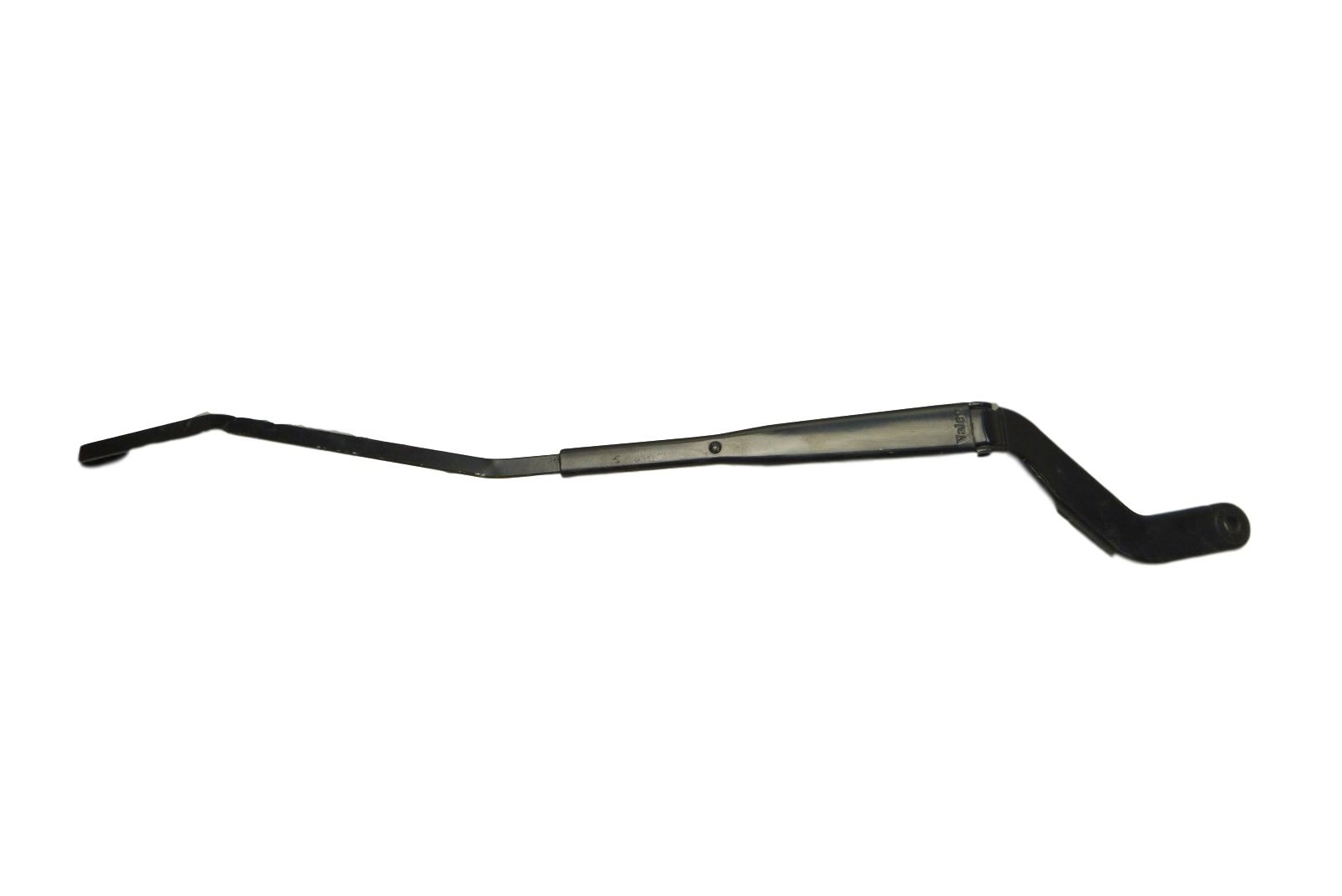 Stikla Tīrītāja Kāts 9606262380 Labais Priekšā Saxo 106 Citroen Peugeot main product photo