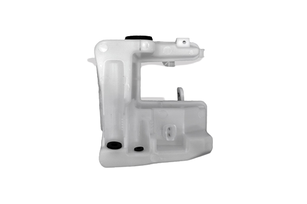 Vējstikla Mazgāšanas Šķidruma Tvertne Ar VW Passat CC 3C8955453F 99551834302 DPA main product photo