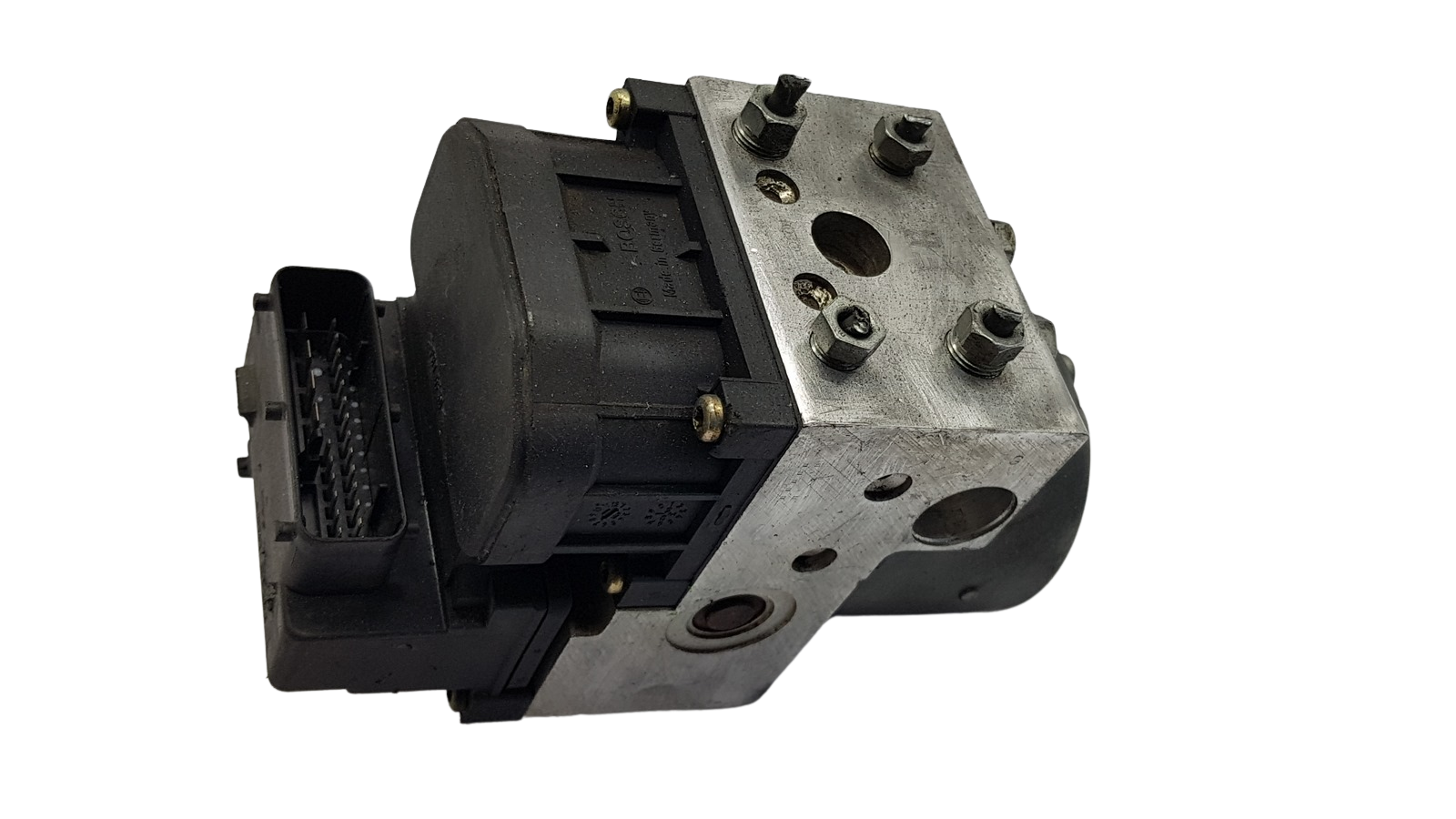 Abs Sūknis Opel Zafira Astra G 90581417 0273004362 0265216651 1207 main product photo