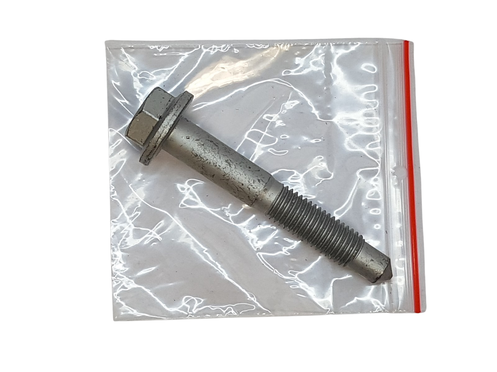 Skrūve Citroen Peugeot 514426 5144.26 Oriģināls main product photo