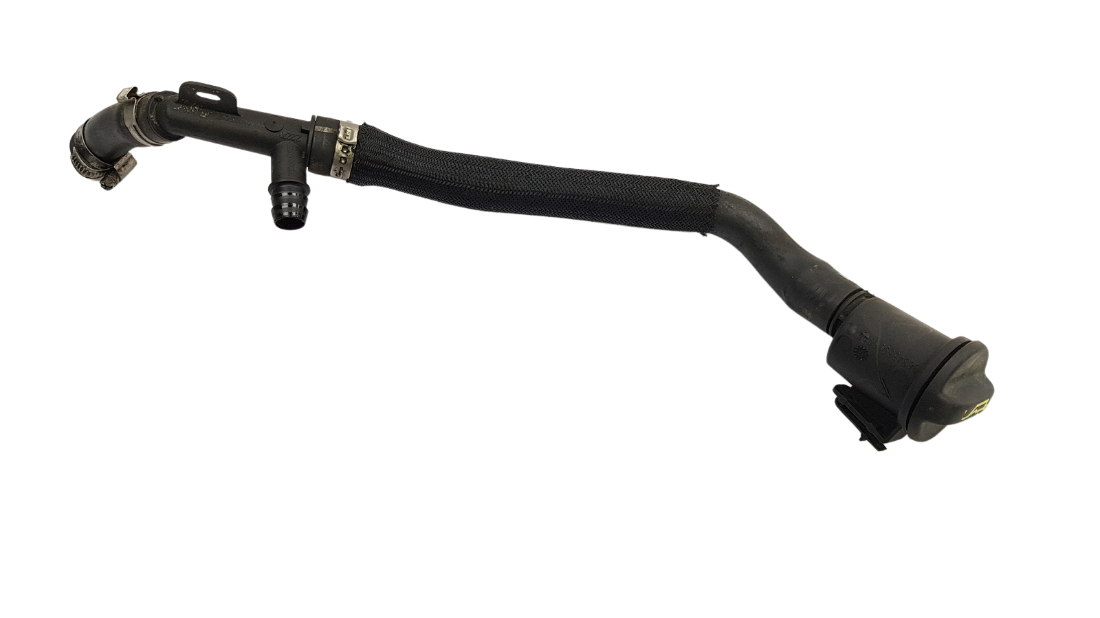 Eļļas vāciņš 9684359980 2.0 HDI Citroen Peugeot Ford main product photo