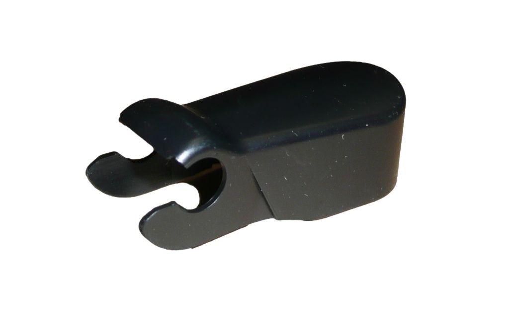 Vāka vāciņš Wycieraczki Priekšā Jauns Oriģināls 6422.43 642243 Citroen C2 C3 main product photo