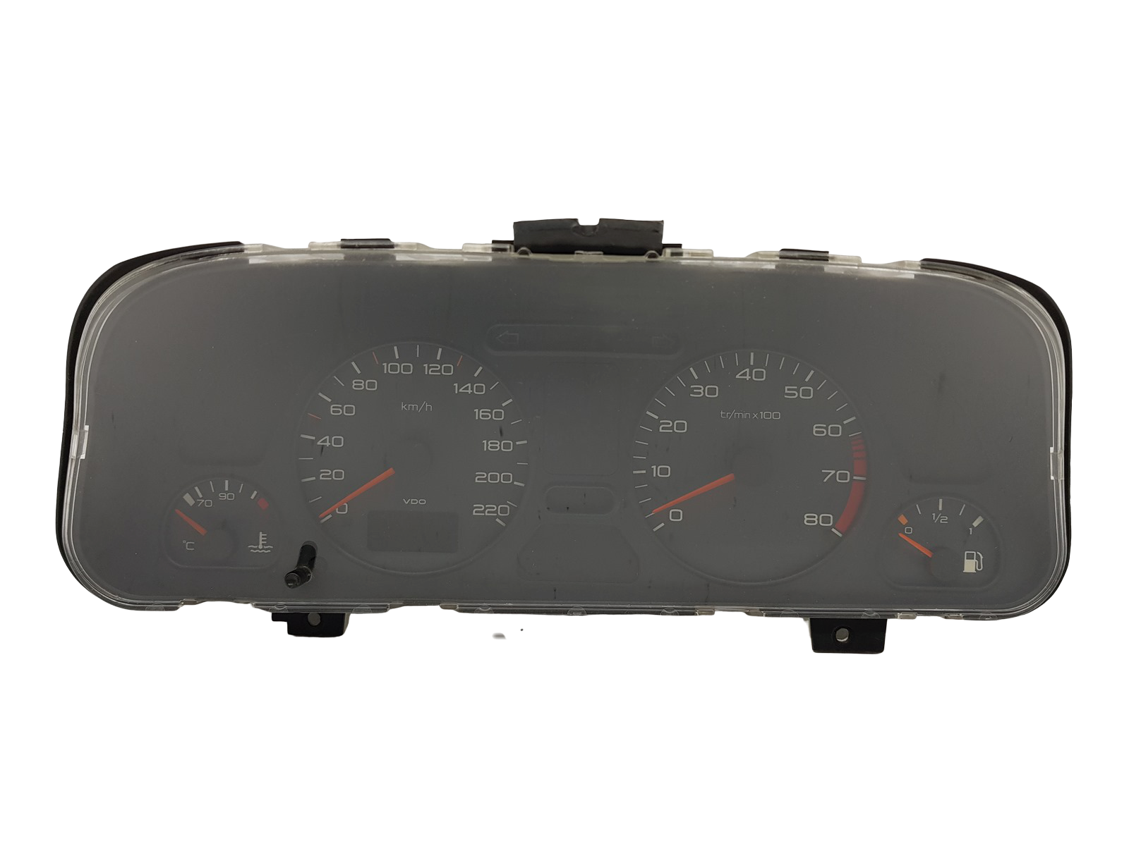 Tahometrs Peugeot 306 9625585680 110008808007 23661 main product photo
