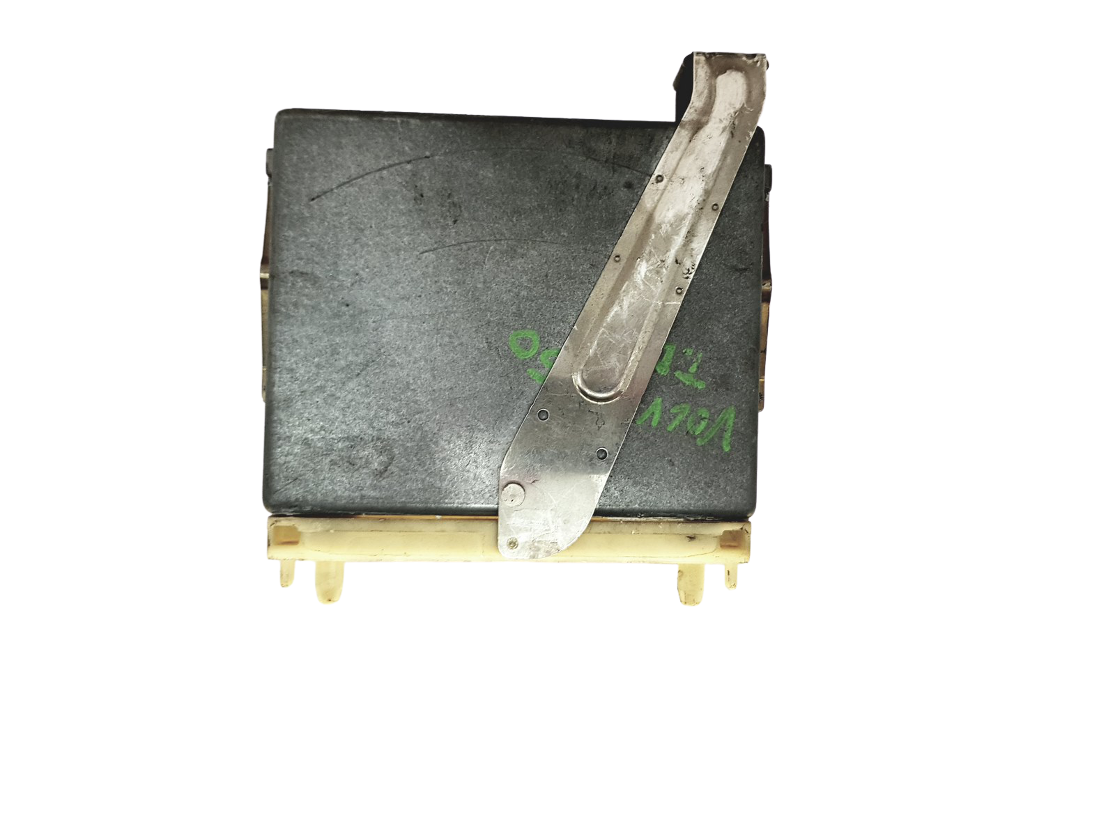 Vadības Bloks 0281001430 P0T275155 1T28S2899 Volvo Bosch main product photo
