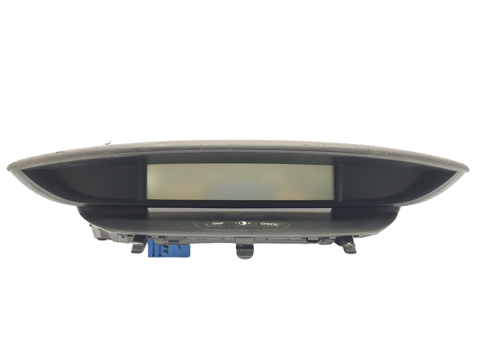 Tahometrs Citroen C4 96631954ZD 26063 main product photo