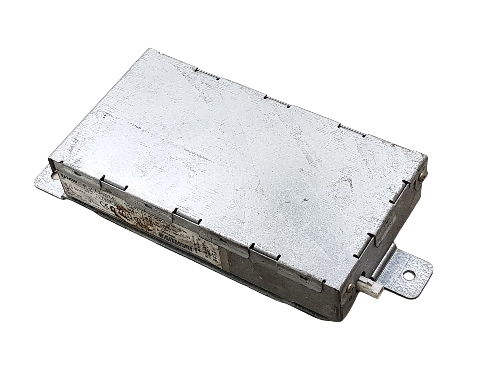 Bluetooth Modulis BMW X3 X5 84.21 6945387 main product photo