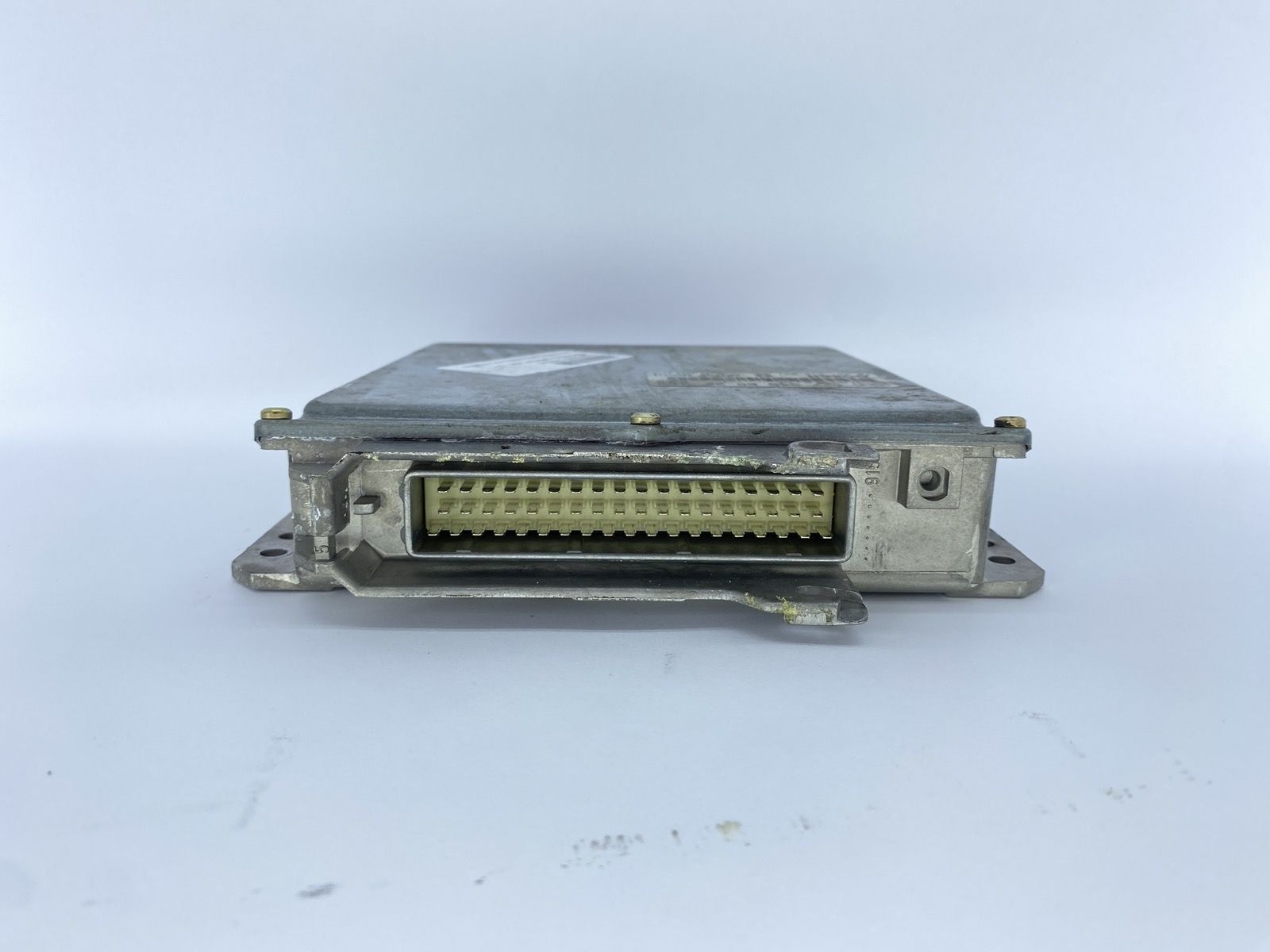 Vadības Bloks A0275456632 0281010037 Mercedes Bosch main product photo