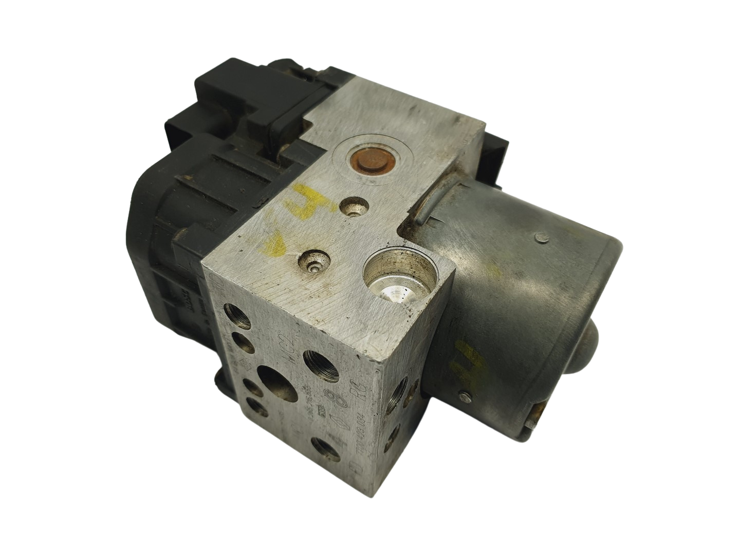 Abs Sūknis Renault 7700423034 0265216555 0273004279 63766 main product photo