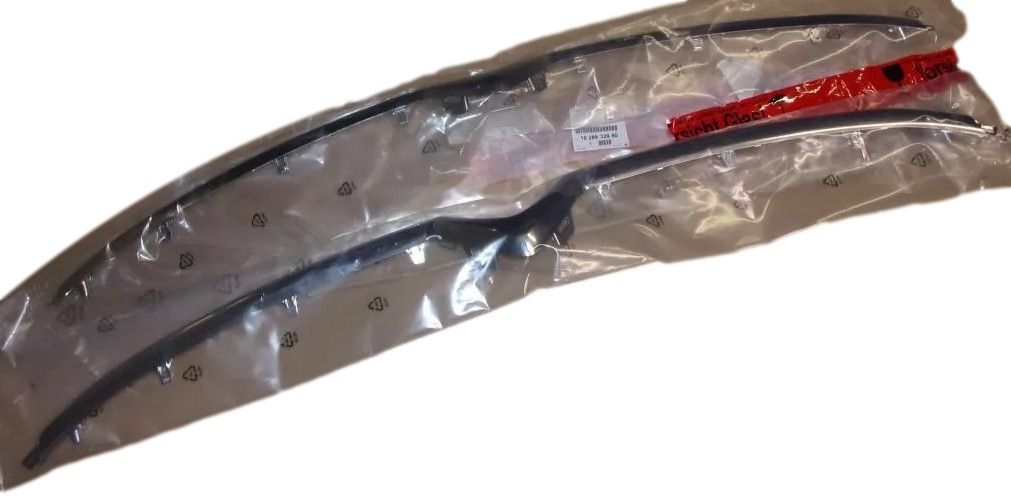 Emblēma Jauns Oriģināls 1628932980 Citroen main product photo