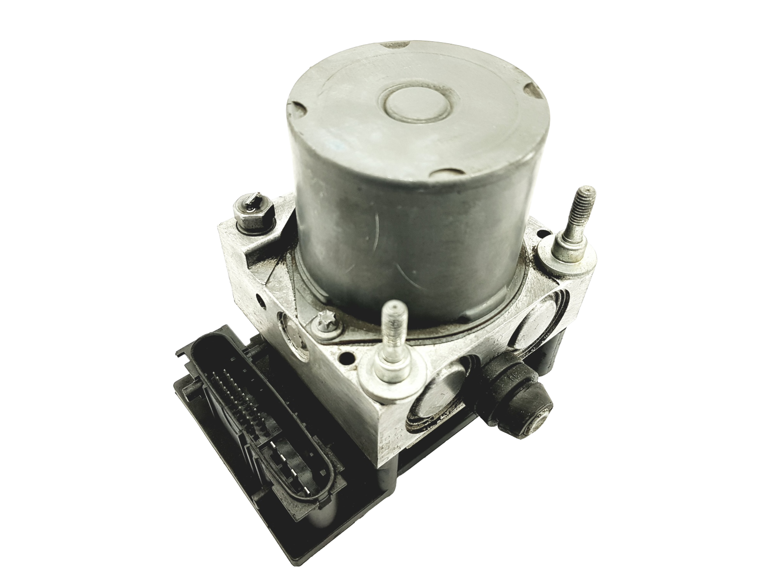 Abs Sūknis Fiat Stilo 51718108 0265800369 Bosch 46918 main product photo