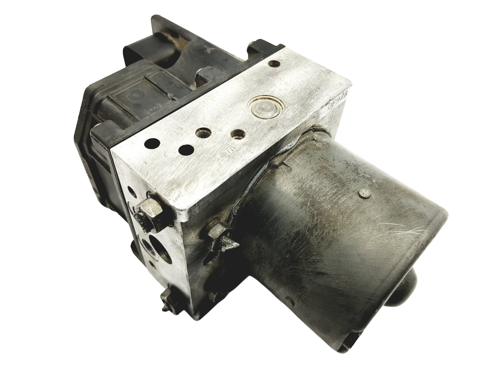 Abs Sūknis Rover 75 0265222001 0265800001 Bosch 36068 main product photo