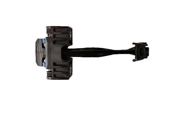 Durvju Eņģes Aizturis Aizmugurē 8V5839249 B12373 Audi A3 Borsehung main product photo