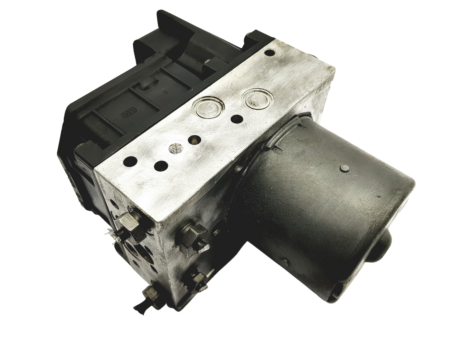 Abs Sūknis Fiat Stilo Alfa Romeo 147 46784468 0265900024 47084 main product photo
