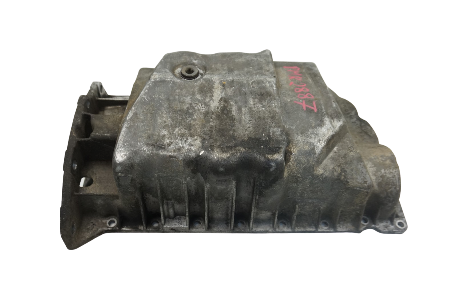 Alyvos karteris 7700111746 1,8 2,0 16v 1,9 TD Renault Mitsubishi Volvo 2443 main product photo
