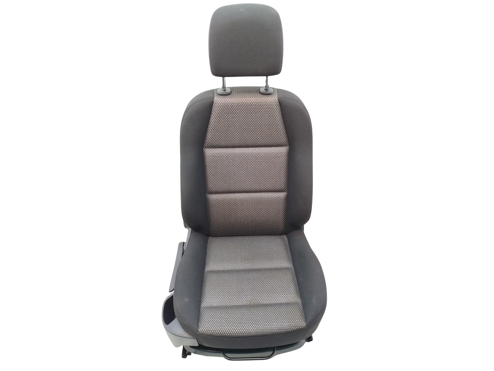Sēdeklis Labais Priekšā Ar Peugeot 307 5D main product photo